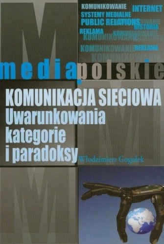 f71a365b5d5529b32f1aeb3d735f4d12