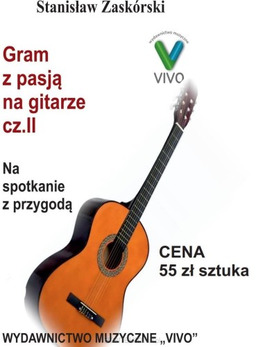 1d1188149b7a39ac2c21ab08eaf57569