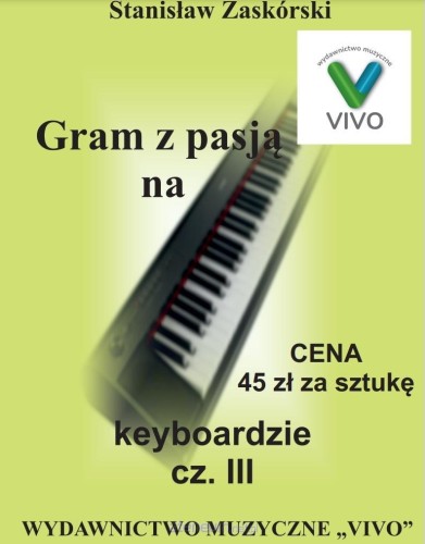 5283c3ea502f26cd530417ea84278393