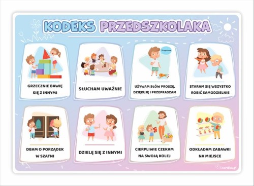 2d7bde5ec6c552856a5d6cb42f3630b0