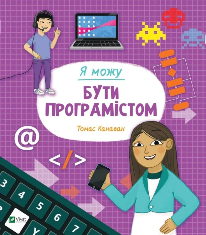 9531de34ca1f2e967dc8c9f428efc60e