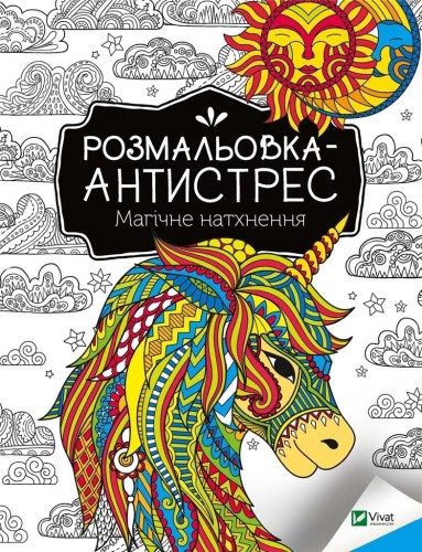 bdcb80058aff62dbb25f8152019f5f13