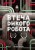 ab11c863de92de129a28c97027e4bc41