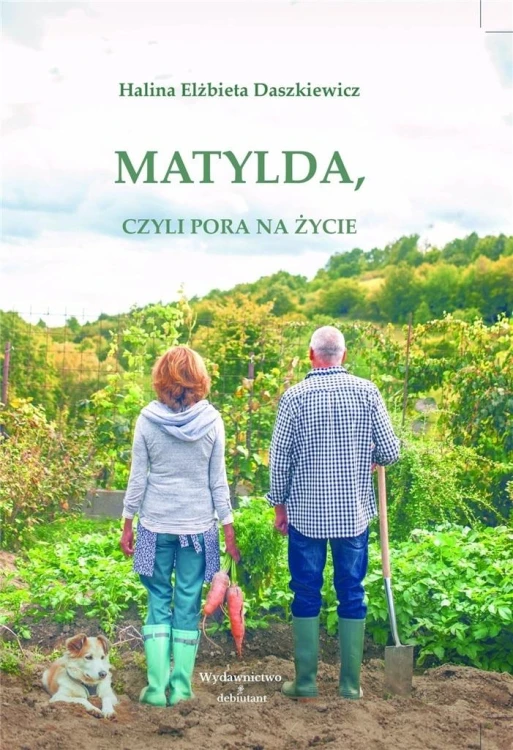 ec8b2425a52909a14174af97b2358e3d