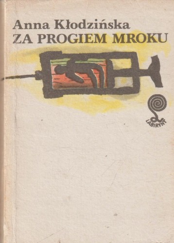 476ac2d5a524201a43d652f29f2e1212.jpg