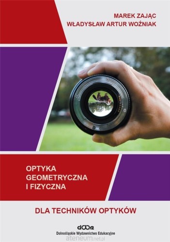 7175bbda9648c72e2ac2df93ce911cae