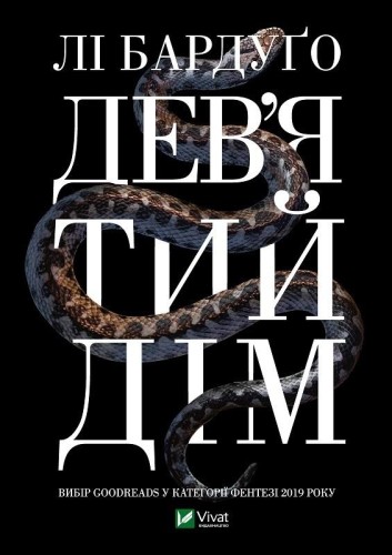 b61c054ff29cff10d73fbf0f0ef97a88