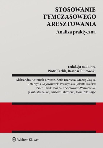 e0d32a128b20926d1020e8ca0048310e