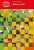 9e5f33517adc90eaf653d19c0bfa4975