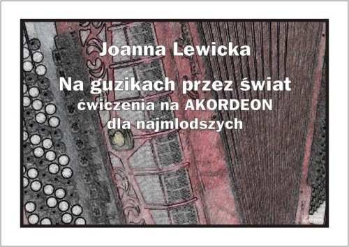 c40a16162a3b7b7cd8f4882ca07c31d6