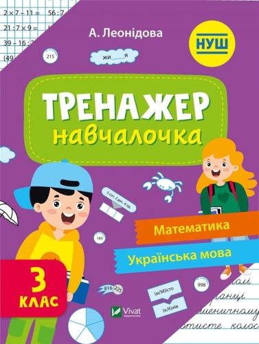 bfd6fd83d6d45cb7f47e8af2159047c1