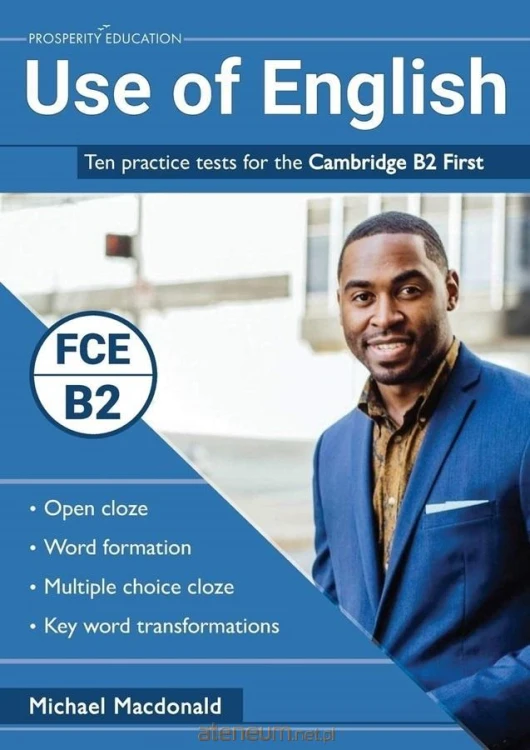 09ca60734bf9a0cebdfff9e59ecb6ae9