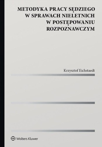 f30048e27fd6ae92e5c2358fa5822fc3