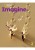 51d313c48e986befe6cd56d764c7088b