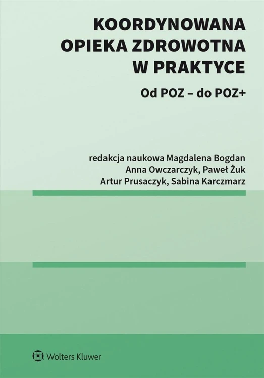 a768b783edf3b289e4e805072e5859ea