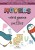 0b8c658ea3b976c2bd36e6f1142a6bdd