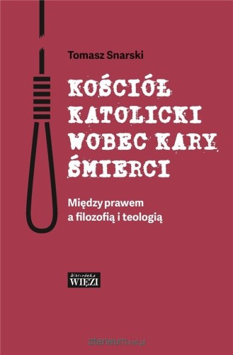 74e242275f75c020f4257c9df38f9468