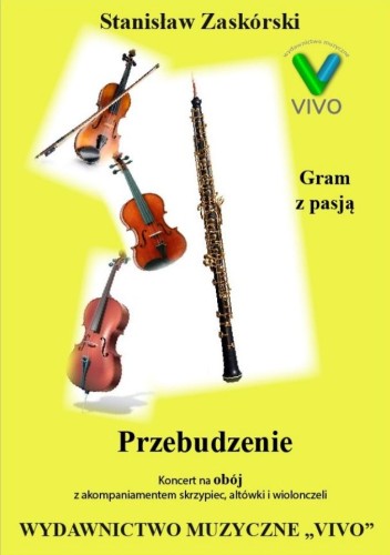20e0b44f2e04ffaf3bb0739824ef28b8