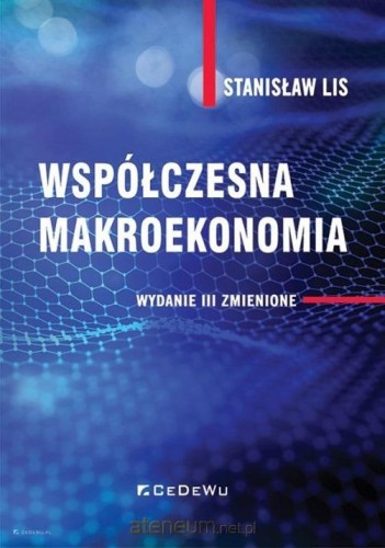 4326125bf36130767b424940edf0cd16