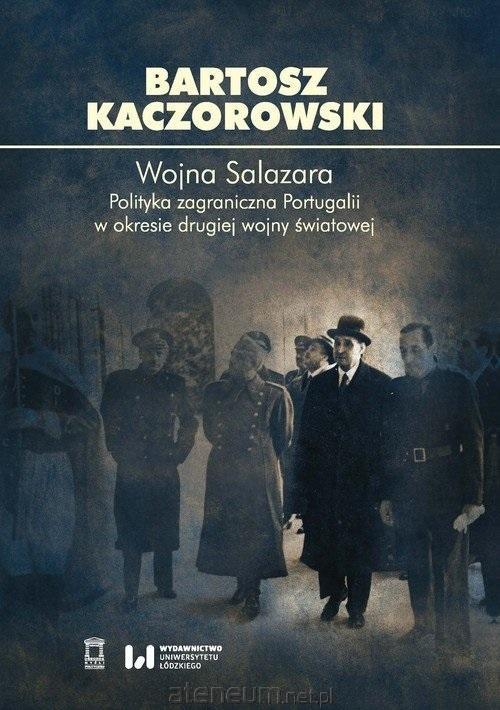 fa6be754af22c373c65f56a625c2e964