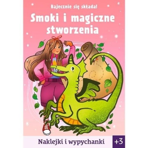 67de48c0025ef290ea57b139117c0d10
