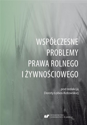 853e0ddf9578d3153f4c672ab7432b31
