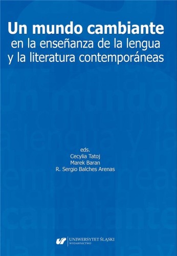 4524643ea3f5d1080955198d62fdb861
