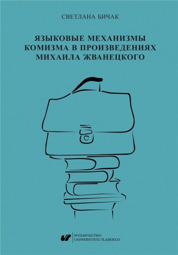 c57ae160fb078b1ed97d07a45ea5d00e