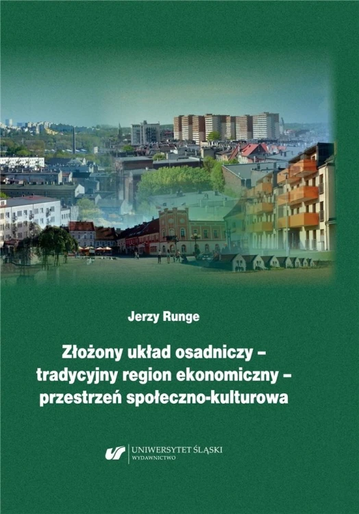40f337ae799da756582c751e8bec3d9a