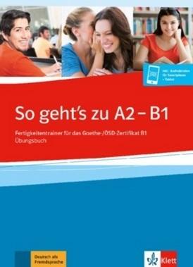 d7ae988dcf9c554287591d105b60264f