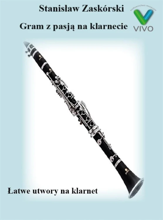 a3f3467f41b38c2ef5cc3f72e3e15047