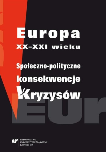 efa7d254138103e29386e4a91de9bfc4