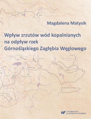 5d0f73207e06a02c5f4a469798b6959a