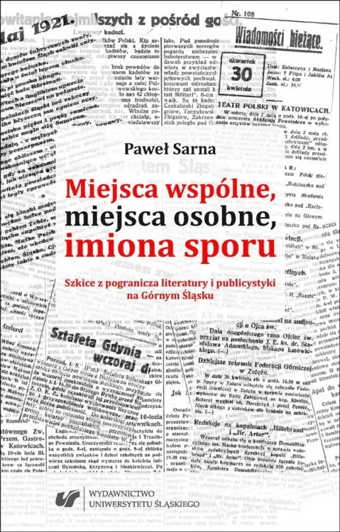 f113f4afea2550df518bc0681bdfce0a