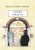 b5dcc6746cc3bce71aba9c4980f9d7f5