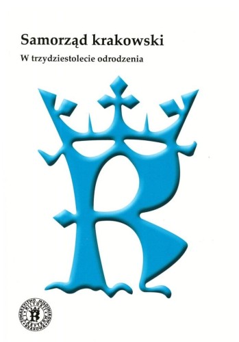 fc0b5a9c2b0ee007693e699f2b983f4b