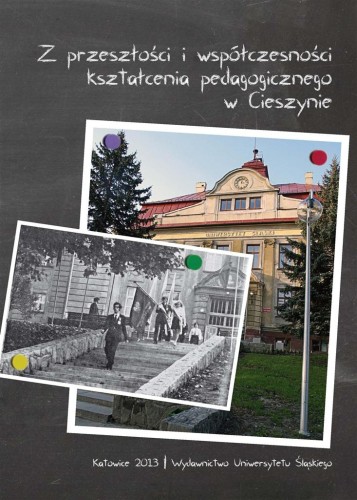 5753e1275bd3d082eb9e25c12b913b71