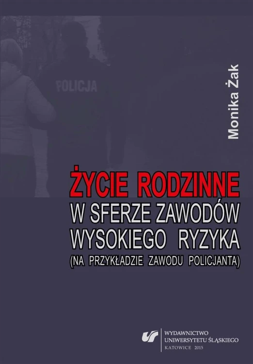 13ce04ba70f22418add9077a7cf8f55d