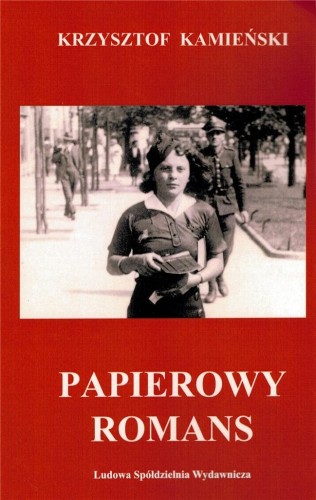 c5bbdccd2de981c5bee689bbfa145cdc