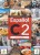 f85754d9033dc19d799eb10142e81c52