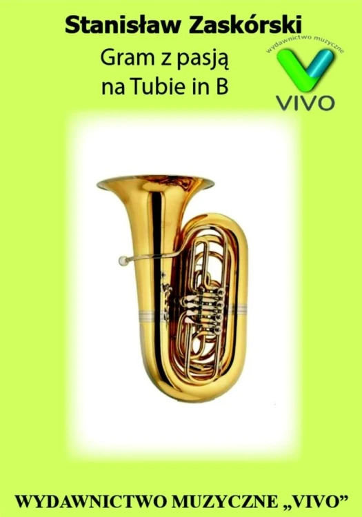 31a6fb27c88326db03200d396751c204