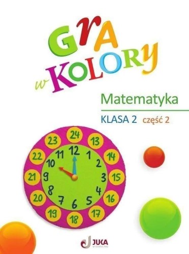 ce86977ab75c7e21fd597165717a6674