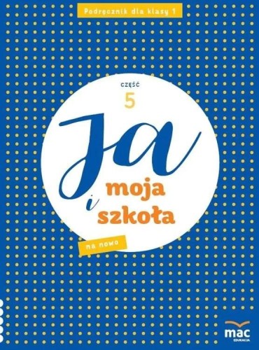 59d8ae278500dc1023da2f704d4030e5