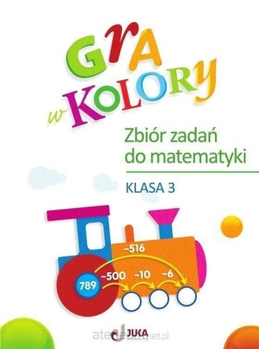 076a82ff424ac5a2717257367958f652