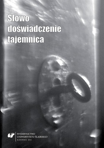 52cf4c74445f7de2df6494b75e48f50e