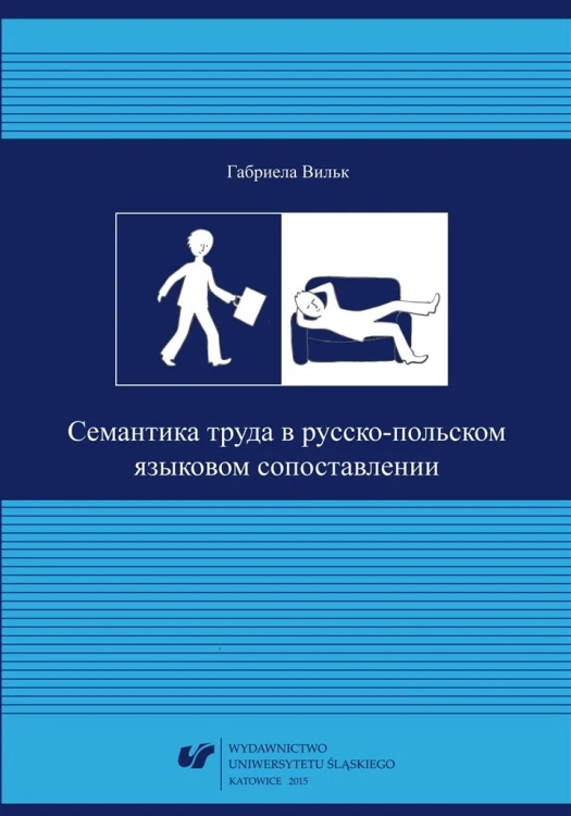 8f7f274a56473f40682a13130f21bf7d
