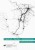 31c3a07cc4a35d0d8b4128a3c68fe3ba