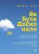 bae676eacd762ae367ab8ee8b376193c