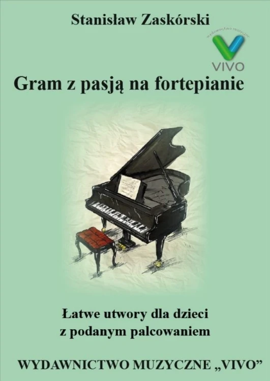 aea31e2f1f560fbc2ef92f0bd6abc9ad