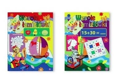 d9803b539955b77e52cd42fb31730b8a
